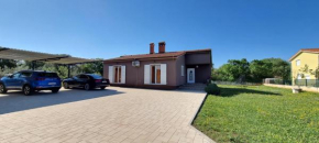 HOUSE FORTICA